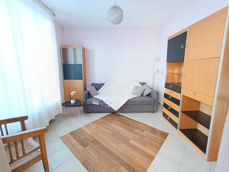 Maison - 157 m² - 7 pièces