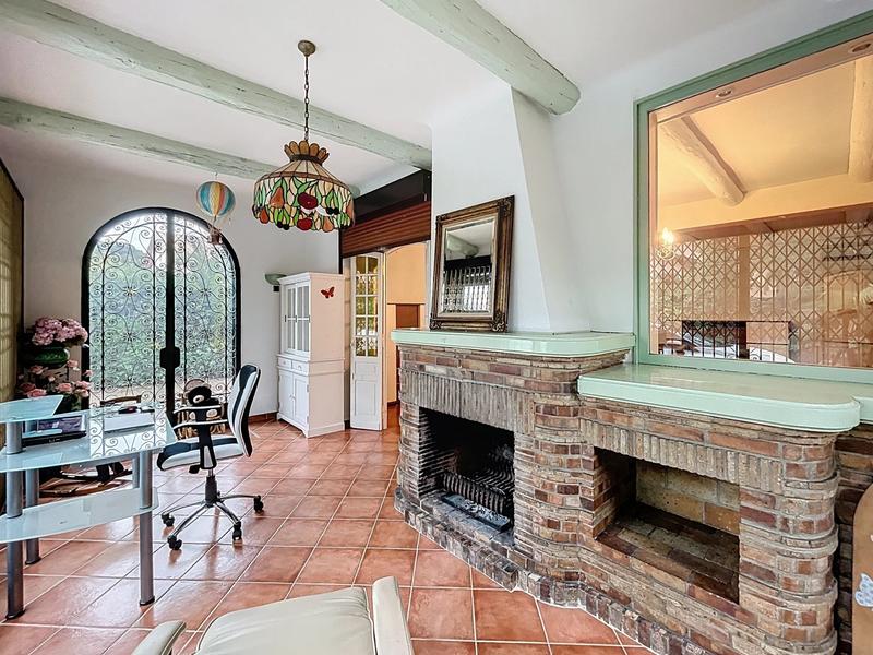 Maison de ville - 135 m²