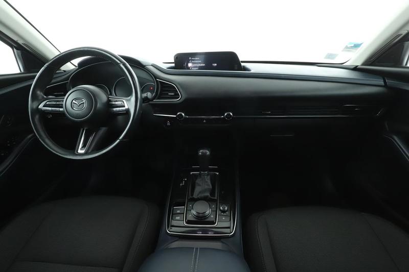 Mazda Cx-30 1.8 Skyactiv-D Style 4x2 Bva6 116 ch