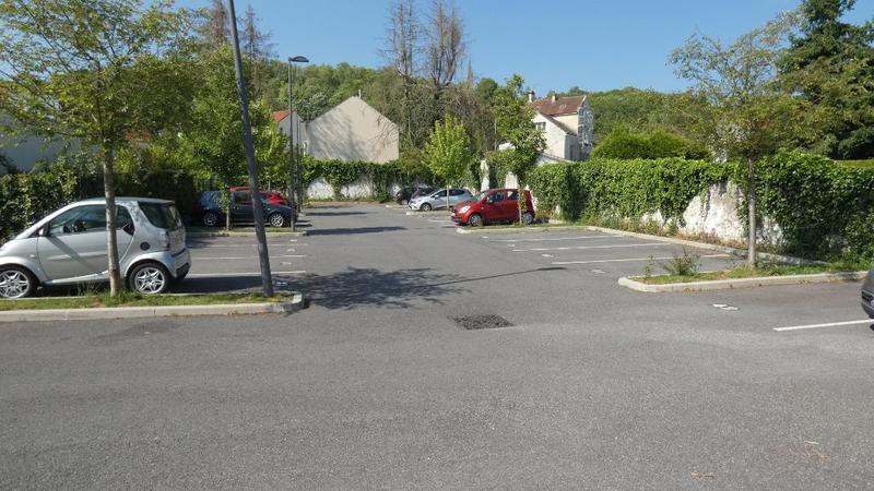 Appartement - 31 m² - 1 pièce