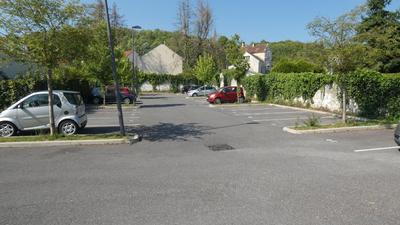 Appartement - 31 m² - 1 pièce