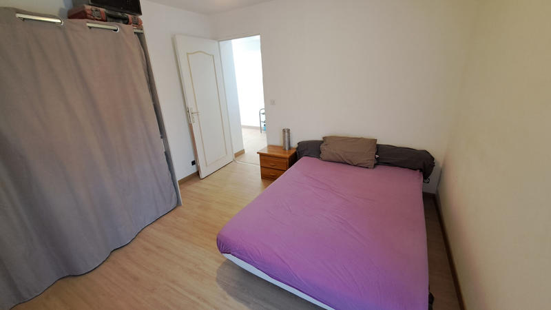 Maison - 143 m² - 7 pièces