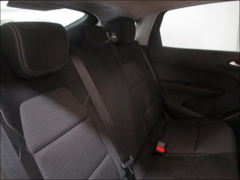 Renault Arkana mild hybrid 140 Edc Fap - 22 Evolution