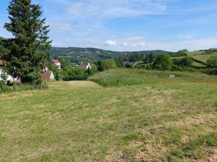 Maison - 114 m² - 4 pièces