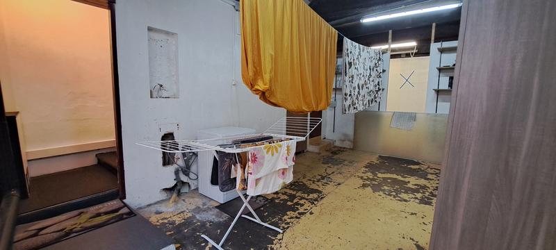 Propriété viticole - 78 m² - 3 pièces