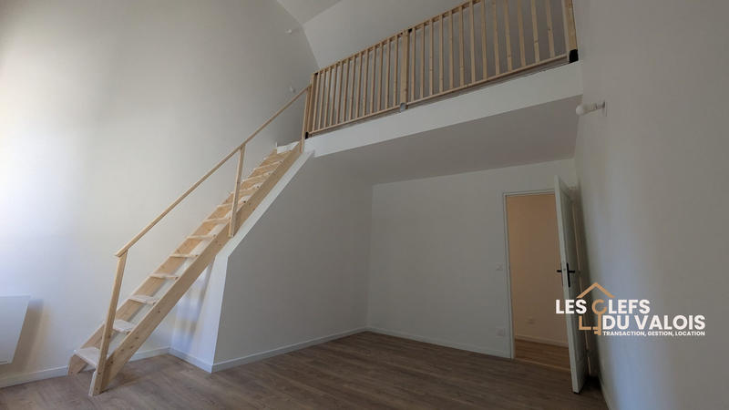 Maison ancienne - 141 m² - 5 pièces