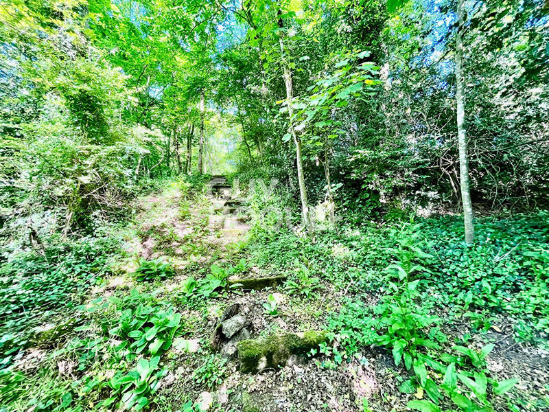 Maison - 252 m² - 8 pièces