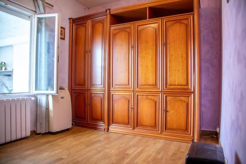 Maison - 145 m² - 4 pièces