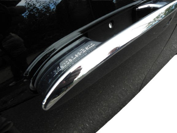 Mercedes Classe E E220 d 197 Ch + 23 Amg Line 9g-Tronic