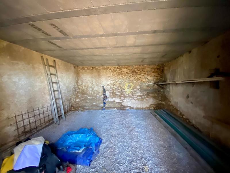 Maison - 170 m² - 4 pièces