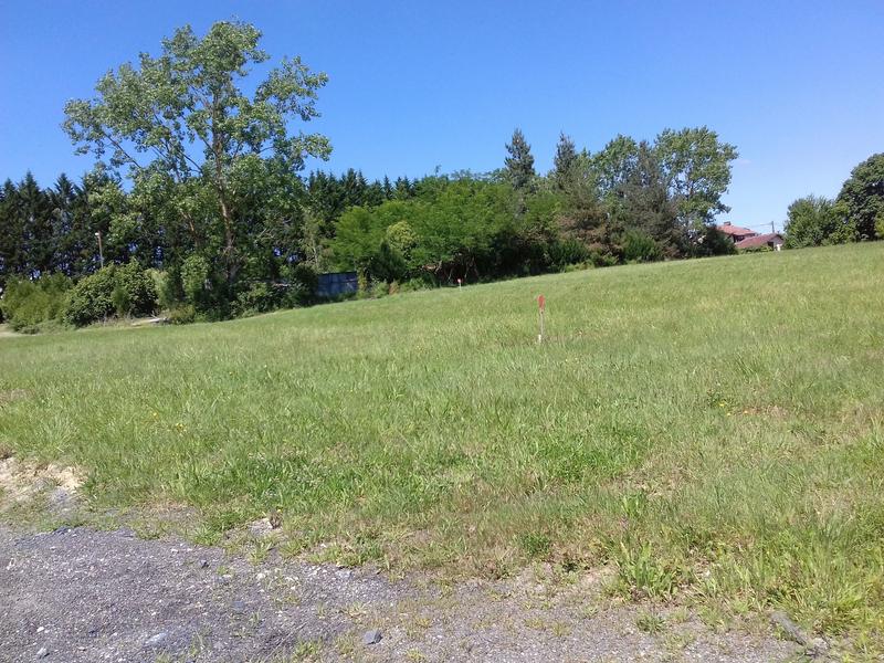 Maison - 128 m² - 6 pièces