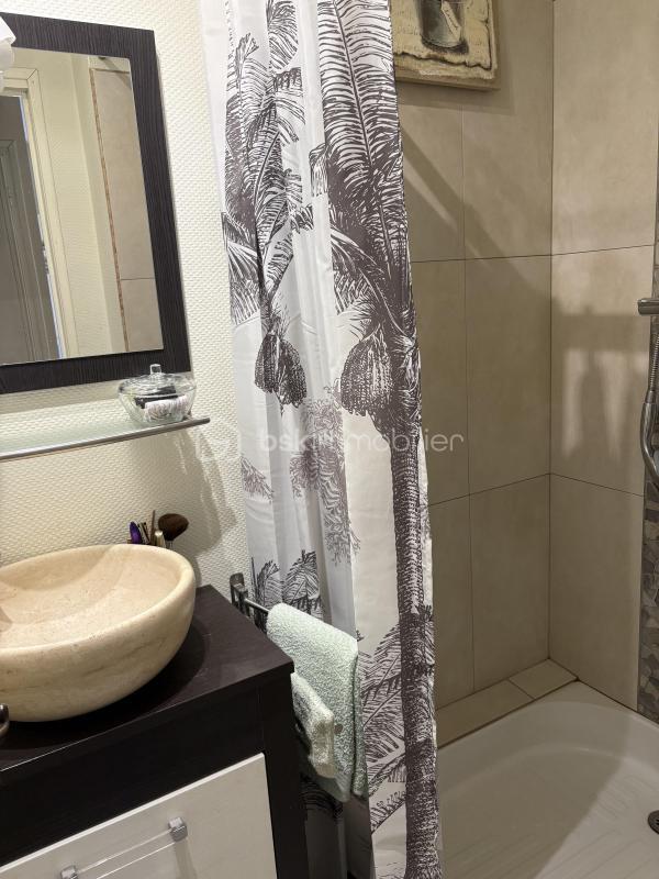 Maison traditionnelle - 170 m² - 5 pièces