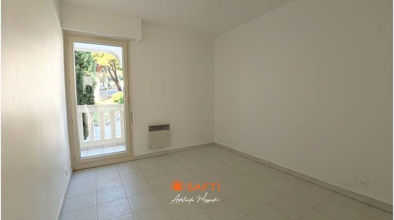 Villa - 90 m² - 4 pièces