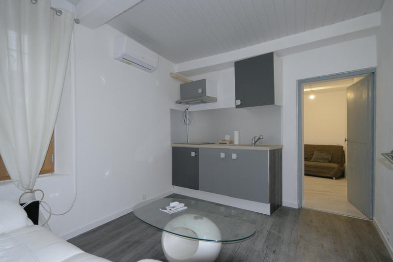 Maison - 178 m² - 8 pièces