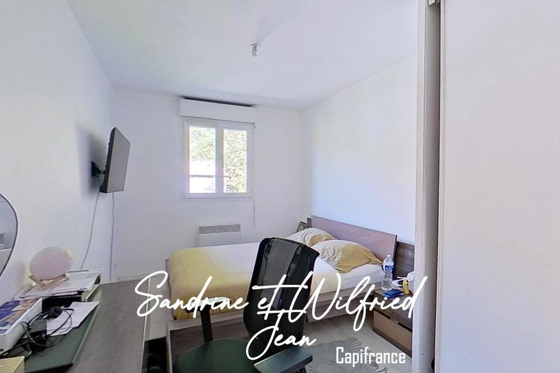 Maison - 130 m² - 7 pièces