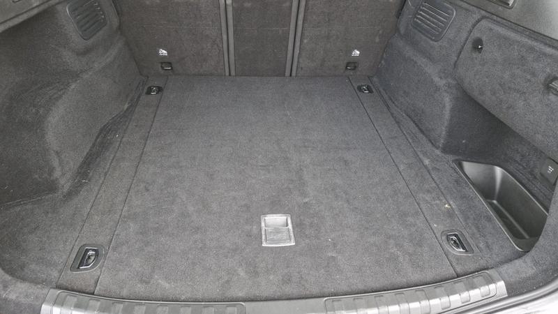 Alfa Romeo Stelvio 2.2 160 Ch At8 Super