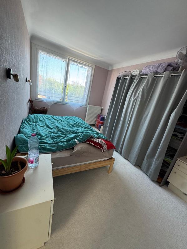 Maison - 148 m² - 6 pièces