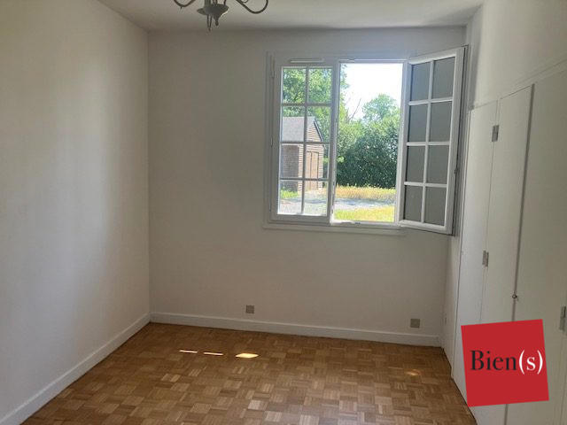 Maison contemporaine - 237 m² - 11 pièces