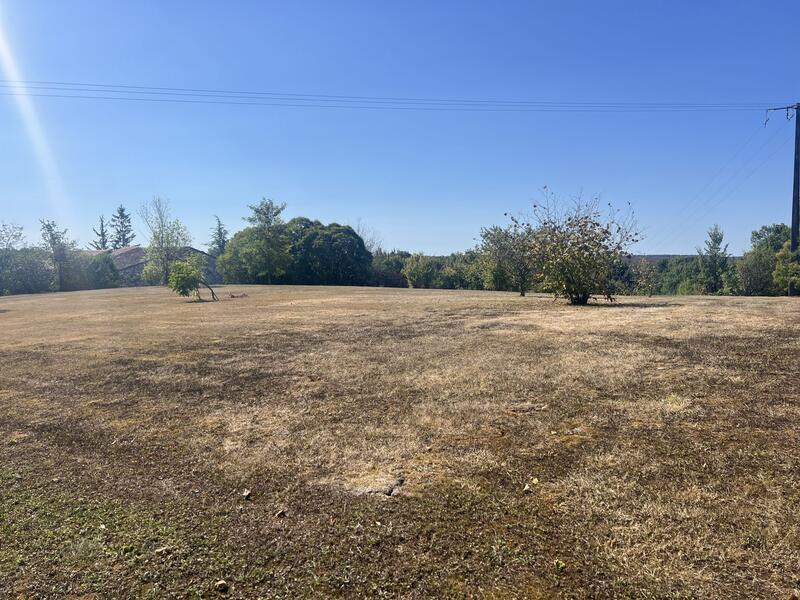 Maison traditionnelle - 160 m² - 4 pièces