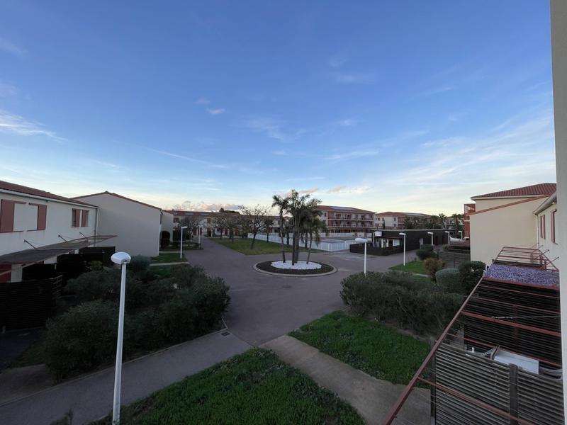 Maison - 69 m² - 4 pièces