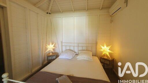 Maison - 170 m² - 5 pièces