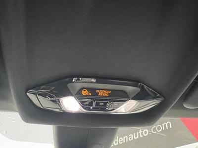 Bmw Série 1 118i 136 ch Dkg7 m Sport