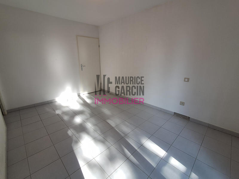 Appartement - 73 m² - 4 pièces