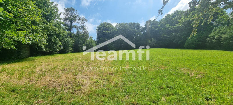 Maison - 109 m² - 6 pièces