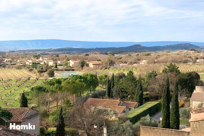 Maison - 148 m² - 5 pièces