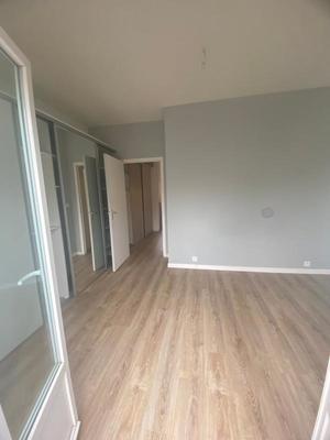 Maison de ville - 104 m² - 3 pièces