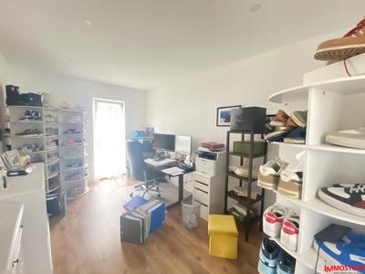 Maison - 150 m² - 4 pièces