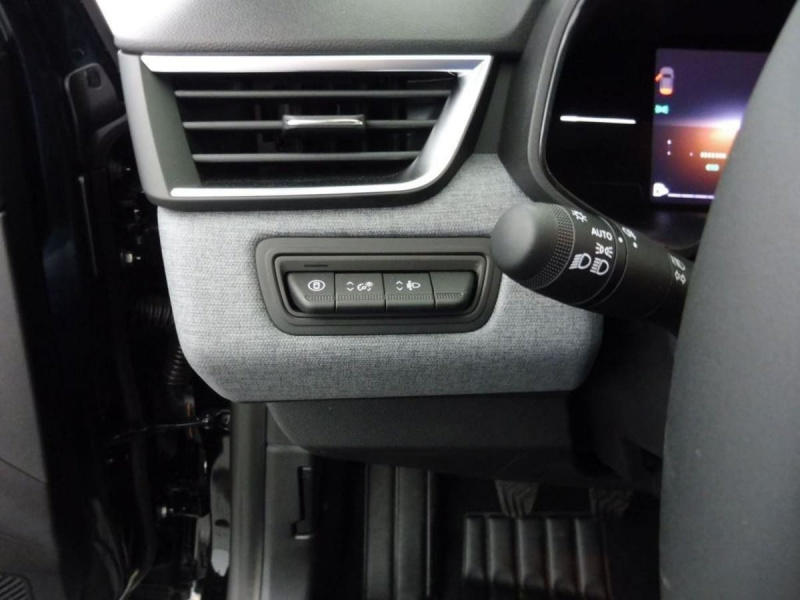 Renault Clio 1.5 Blue Dci 100ch Evolution