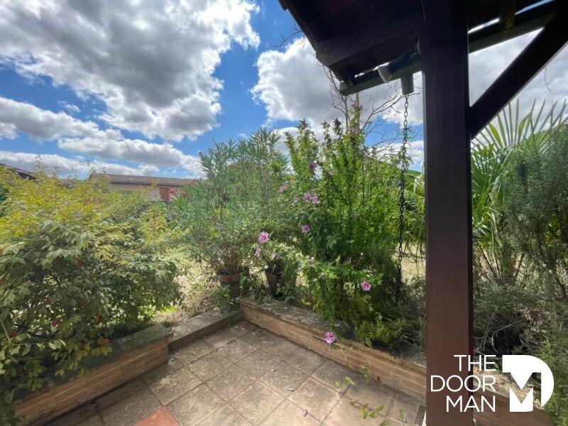 Maison - 148 m² - 8 pièces