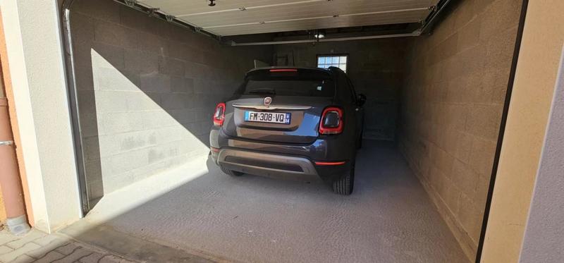 Villa - 259 m² - 8 pièces