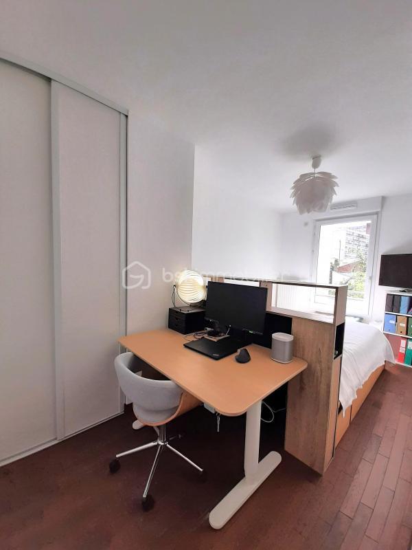 Maison traditionnelle - 73 m² - 4 pièces