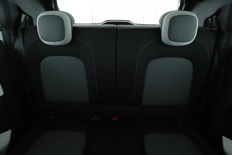 Renault Twingo 1.0 SCe Zen 69 ch