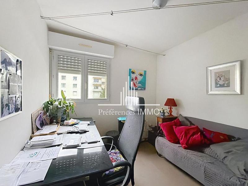 Maison - 129 m² - 5 pièces