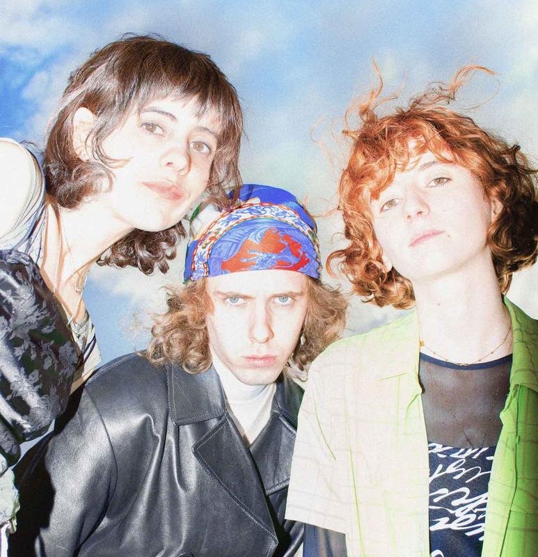 Soirée Bang Club #16