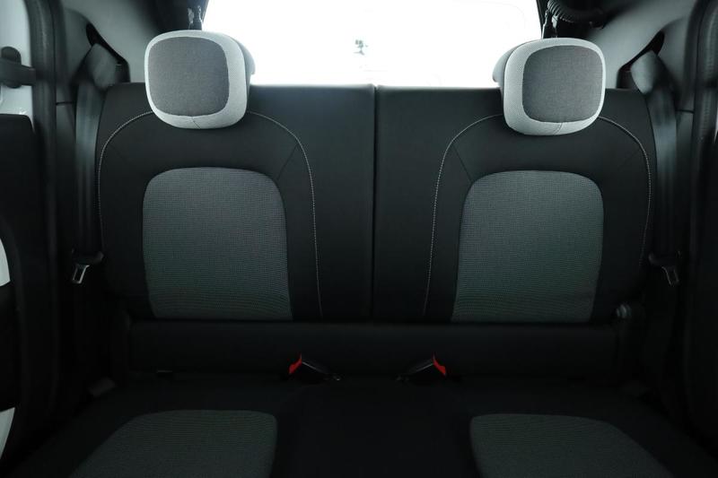 Renault Twingo 1.0 SCe Sl Limited 65 ch