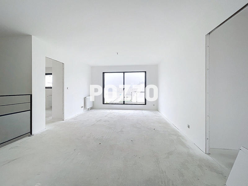 Maison - 149 m² - 7 pièces