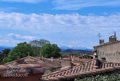 Maison - 175 m² - 5 pièces