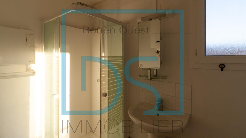 Immeuble - 210 m² - 10 pièces