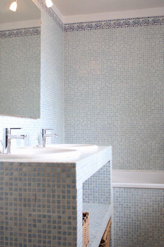 Maison ancienne - 175 m² - 6 pièces