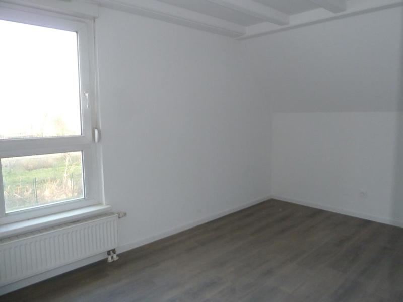 Maison - 79 m² - 4 pièces