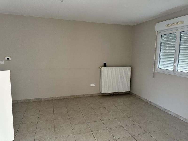 Pavillon - 91 m² - 4 pièces