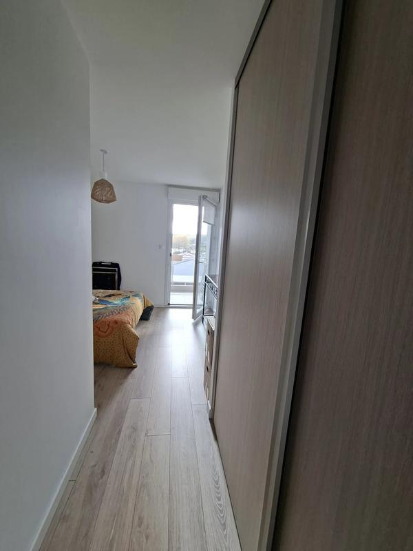 Maison - 106 m² - 4 pièces