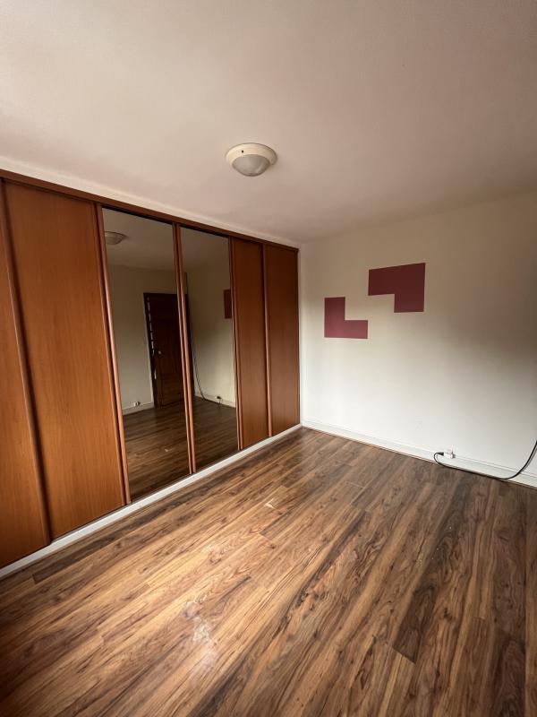 Maison de ville - 90 m² - 4 pièces