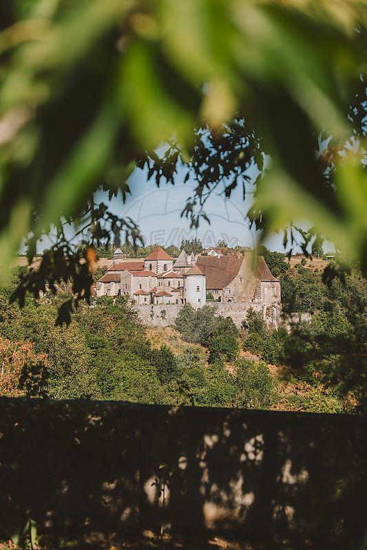 Maison - 190 m² - 7 pièces