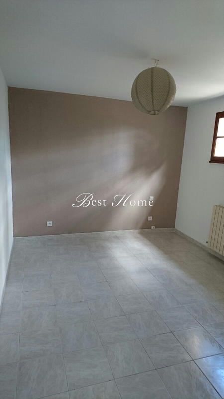 Villa - 127 m² - 4 pièces