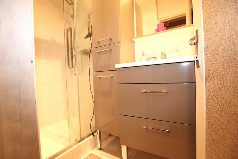 Immeuble - 200 m² - 10 pièces